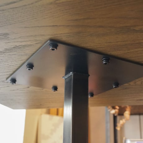 GRANDVIEW CAFE TABLE LB / ACME Furniture