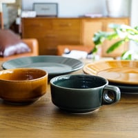 CROOKS SOUP BOWL / ACME Furniture