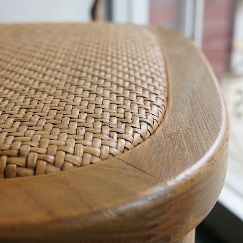 BEACON CHAIR / journal standard furniture | GEN