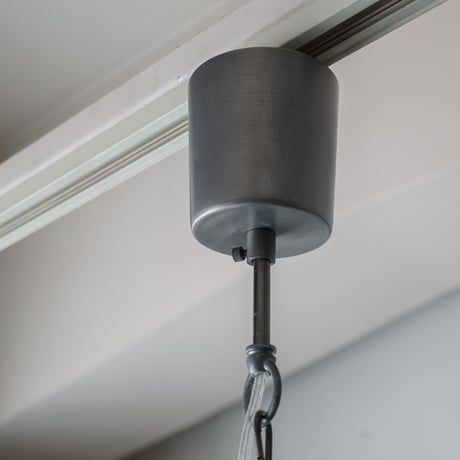 BRIGHTON LAMP / ACME Furniture