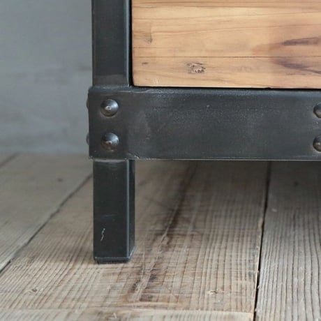 【SALE】HACK TV BOARD 2000