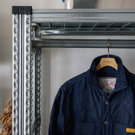 METALSISTEM / W1877 with Hanging