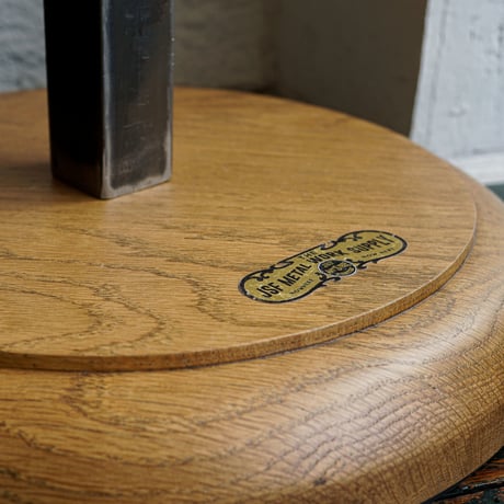 CHRYSTIE COAT HANGER / journal standard furniture