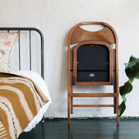 CULVER CHAIR / ACME furniture