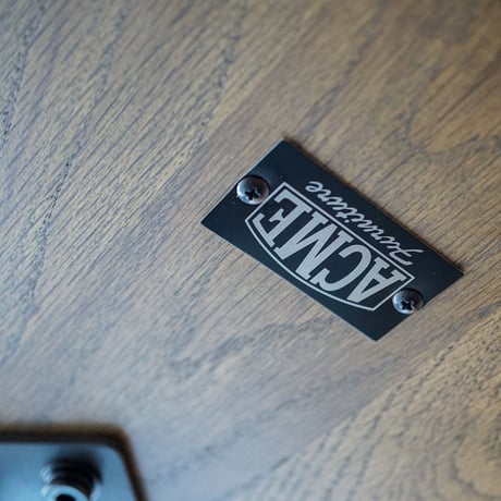 GRANDVIEW CAFE TABLE LB / ACME Furniture