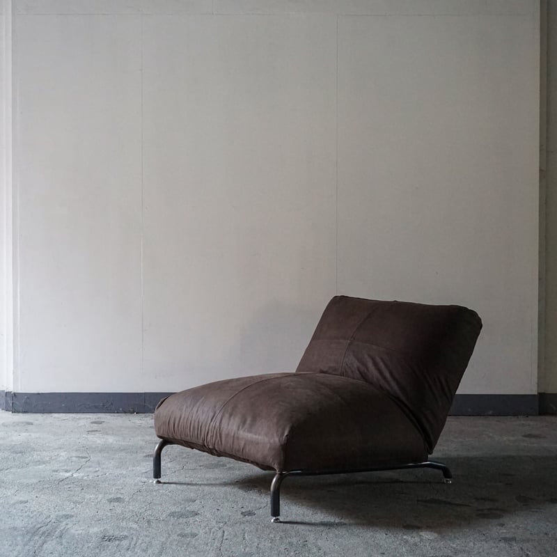 COW LEATHER RODEZ CHAIR - COVER / journal stan...