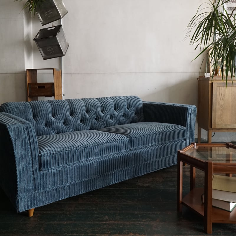 LAKEWOOD SOFA 2S / ACME furniture | GENERAL STO LAKEWOOD SOFA 2S / ACME furniture | GENERAL STO
