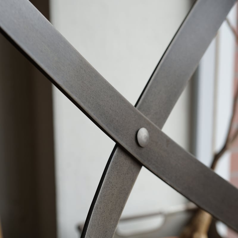 BEACON CHAIR / journal standard furniture | GEN