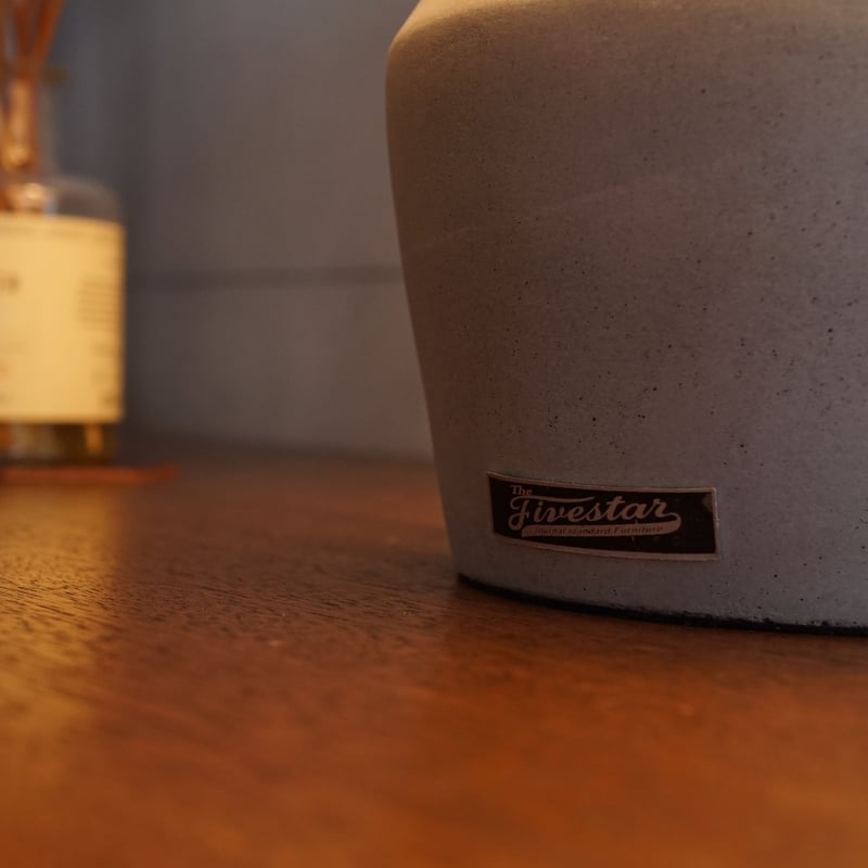 Le Havre TABLE LAMP M / journal standard Furnit Le Havre TABLE LAMP M / journal standard Furnit