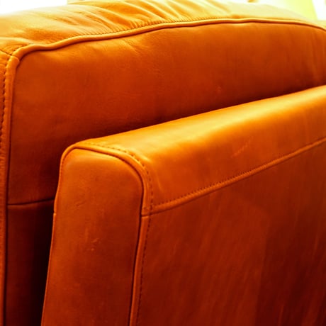 FRESNO SOFA 3S / ACME furniture