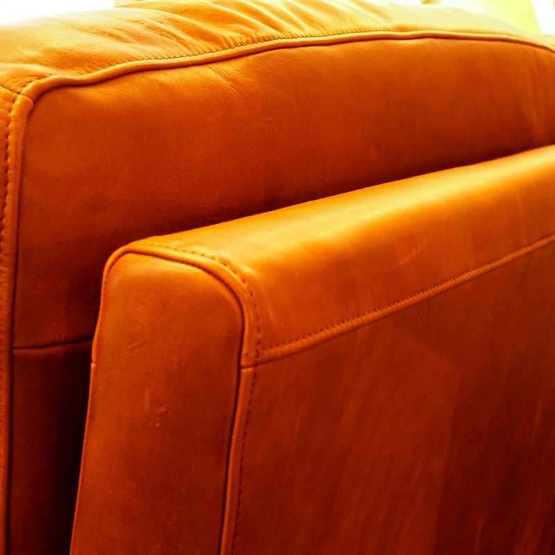 FRESNO SOFA 3S / ACME furniture | GENERAL STORE