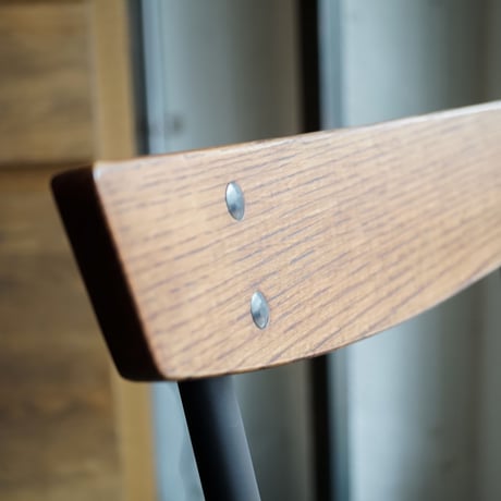 GRANDVIEW CHAIR / ACME furniture