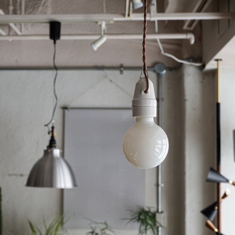 ACME Furniture BODIE INDUSTRY LAMP 30cm シーリングライト