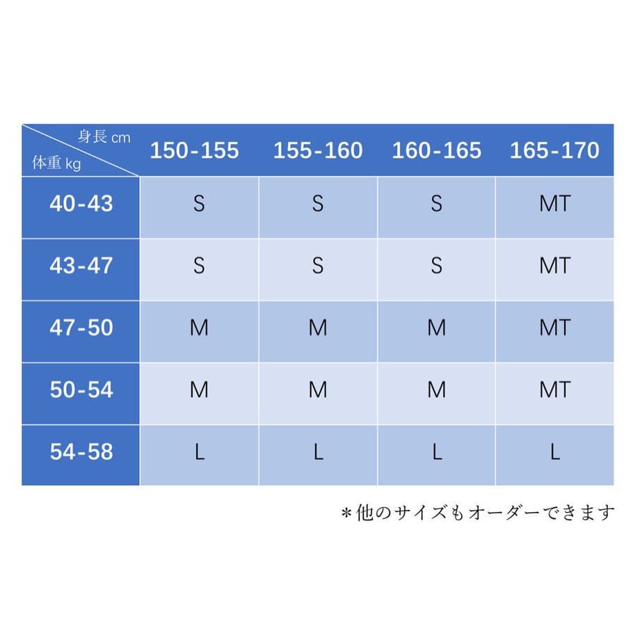 636613acd7e1d819c20950d1