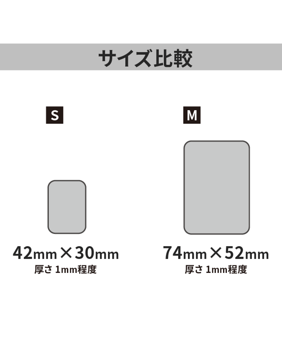 60ddb554228d26449490794f