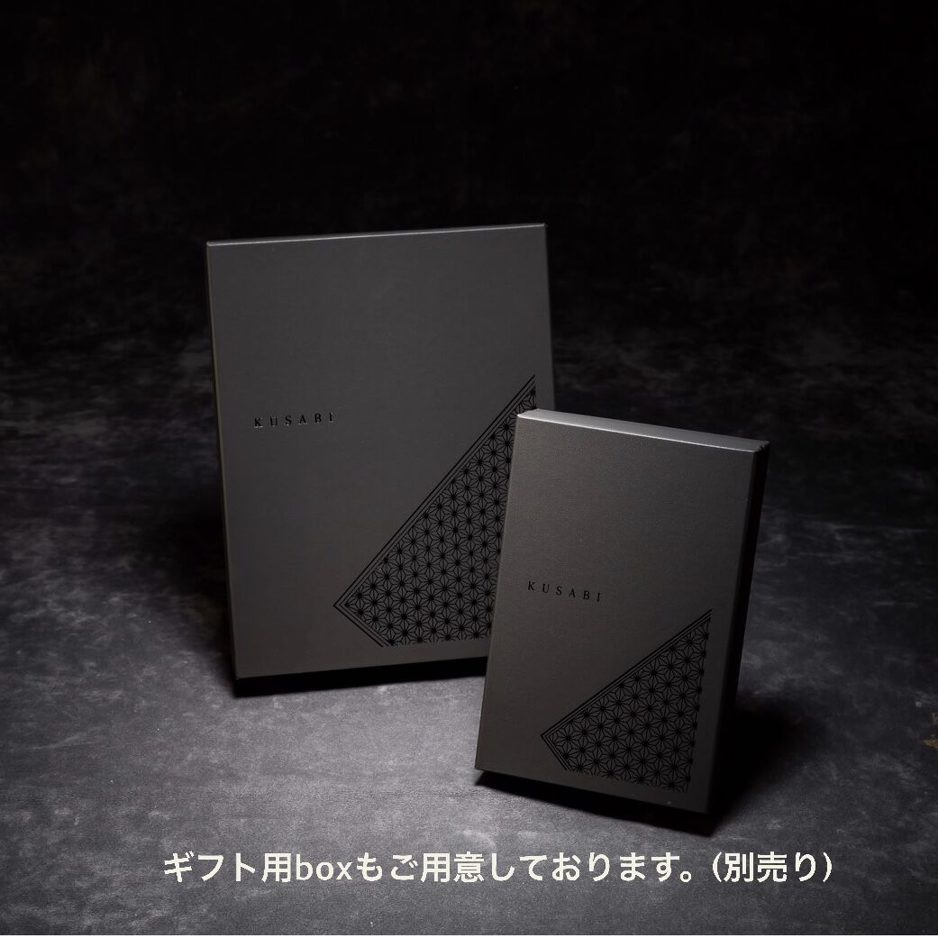 電磁波対策　電磁波変換特殊シート×2枚　健康 電磁波対策電磁波変換特殊シート×2枚健康