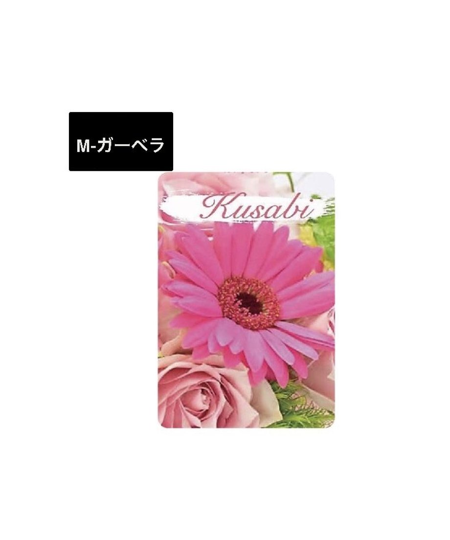5ee71ed81829cd33749ec805