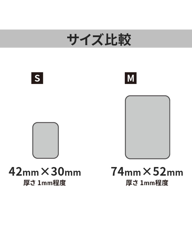 電磁波対策　電磁波変換特殊シート×2枚　健康 zsx2s2501_1_000.jpg