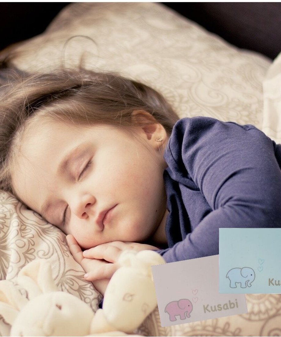 5fe180fa72eb467bf8beba91