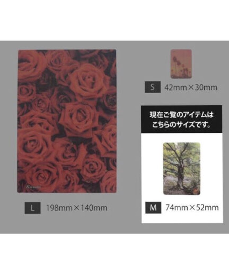 5ee71ed81829cd33749ec805