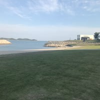 課題別・特別講座（７）　　　　【受講料　5千円（税込み）】　　「とね式アファメーション　～　改良型クーエメソッド」