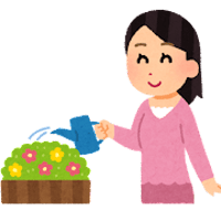 ステップ１～２を再受講する　　【受講料　5千（税込み）】　　【プライマリー（入門）コース】と【セカンダリー（発展・習熟）コース】の両方を再受講する。