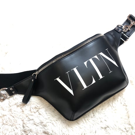 ウエストポーチ | STORES