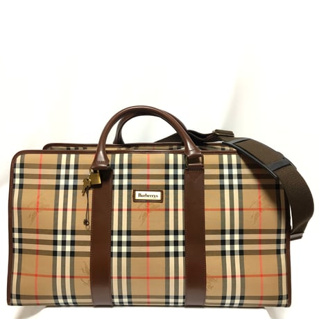 ノバチェック | STORES