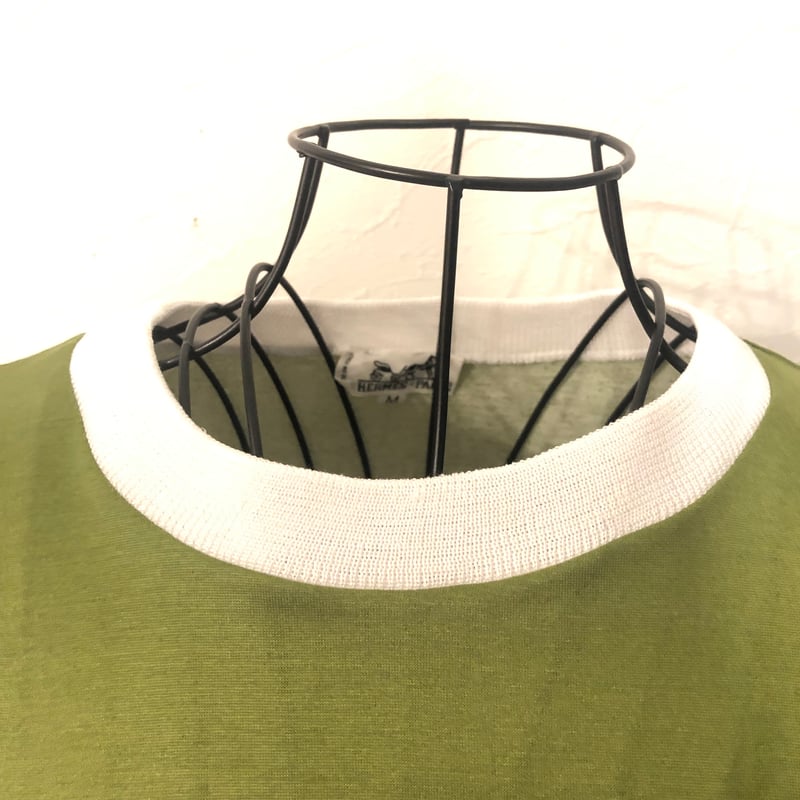 HERMES☆エルメス☆Tシャツ☆サイズM☆馬柄☆コットン100 HERMES☆エルメス☆Tシャツ☆サイズM☆馬柄☆コットン100