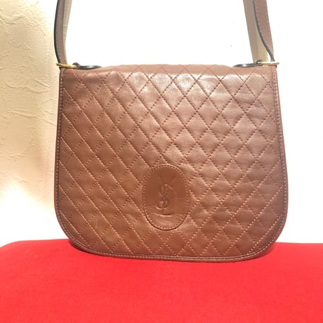 イブサンローラン | STORES