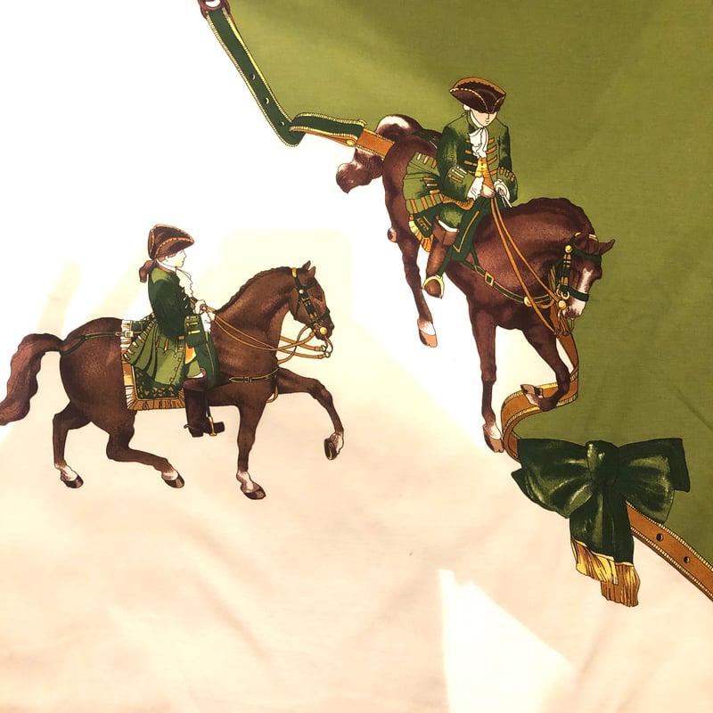 HERMES☆エルメス☆Tシャツ☆サイズM☆馬柄☆コットン100 HERMES☆エルメス☆Tシャツ☆サイズM☆馬柄☆コットン100