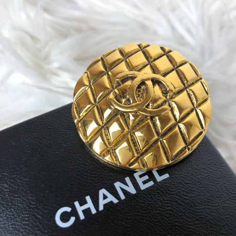 broach | STORES