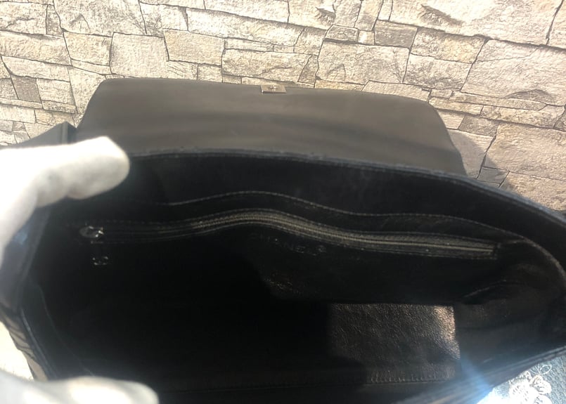 CHANEL☆シャネル☆ビコローレ☆ショルダーバッグ | Luxury Vintage ANQAS