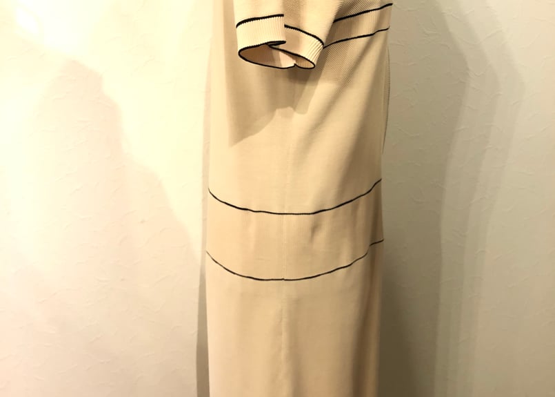 CHANEL☆シャネル☆ワンピース☆ | Luxury Vintage ANQAS
