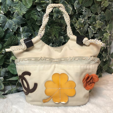 chanelvintagebag | STORES