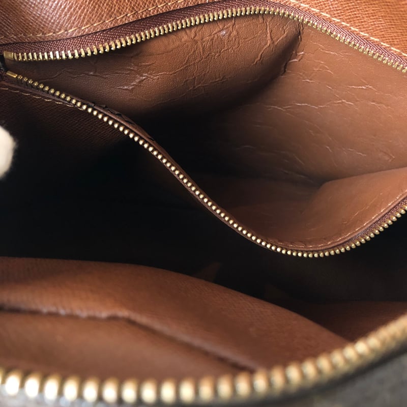 LOUIS VUITTON☆ルイヴィトン☆ナイル☆ショルダーバッグ LOUIS VUITTON☆ルイヴィトン☆ナイル☆ショルダーバッグ