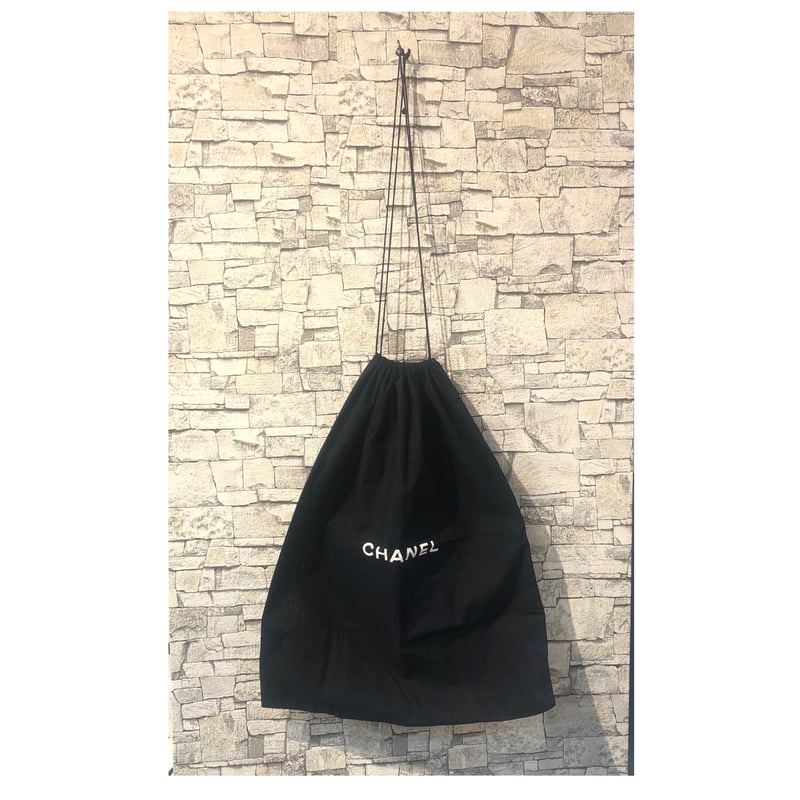 CHANEL☆シャネル☆ビコローレ☆ショルダーバッグ | Luxury