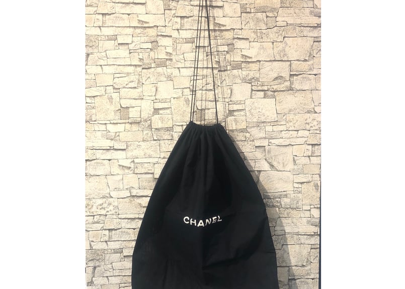 CHANEL☆シャネル☆ビコローレ☆ショルダーバッグ | Luxury Vintage ANQAS