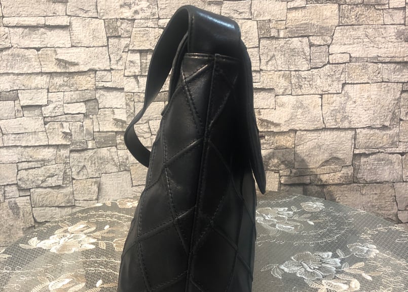 CHANEL☆シャネル☆ビコローレ☆ショルダーバッグ | Luxury Vintage ANQAS