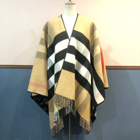ノバチェック | STORES ノバチェック | STORES