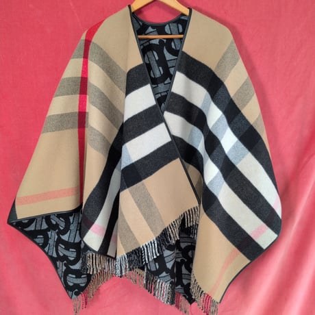 ノバチェック | STORES