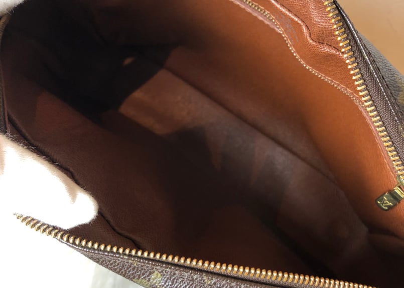 LOUIS VUITTON☆ルイヴィトン☆ナイル☆ショルダーバッグ☆モノグラム