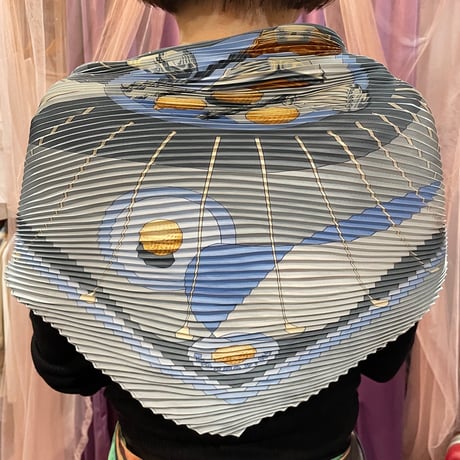 hermes | STORES