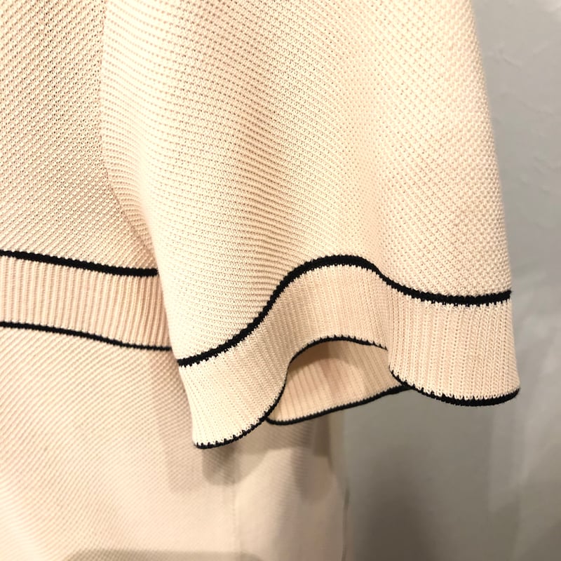 CHANEL☆シャネル☆ワンピース☆ | Luxury Vintage ANQAS
