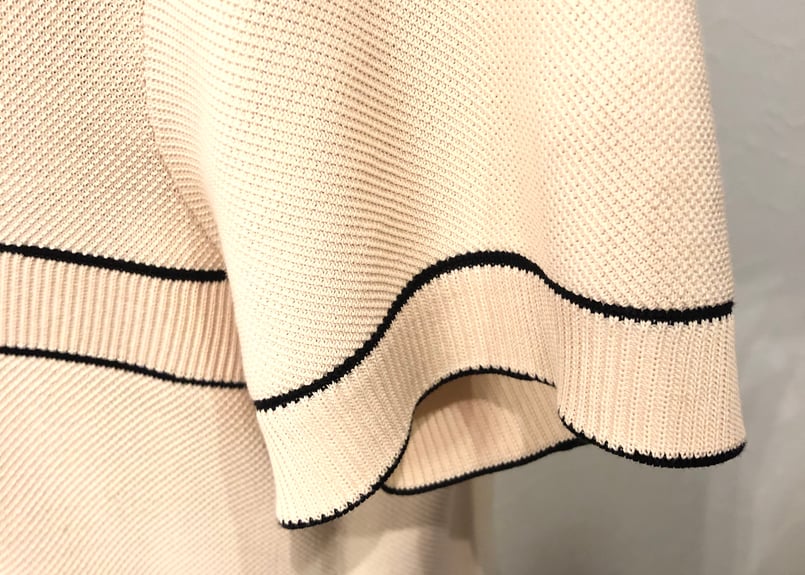CHANEL☆シャネル☆ワンピース☆ | Luxury Vintage ANQAS