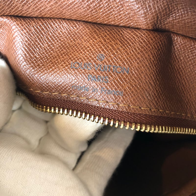 LOUIS VUITTON☆ルイヴィトン☆ナイル☆ショルダーバッグ LOUIS VUITTON☆ルイヴィトン☆ナイル☆ショルダーバッグ