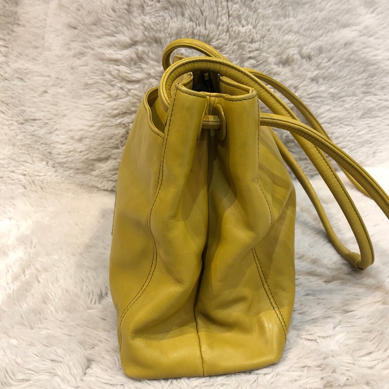 CHANEL☆シャネル☆フリンジ☆タッセル☆ヴィンテージ CHANEL☆シャネル☆フリンジ☆タッセル☆ヴィンテージ