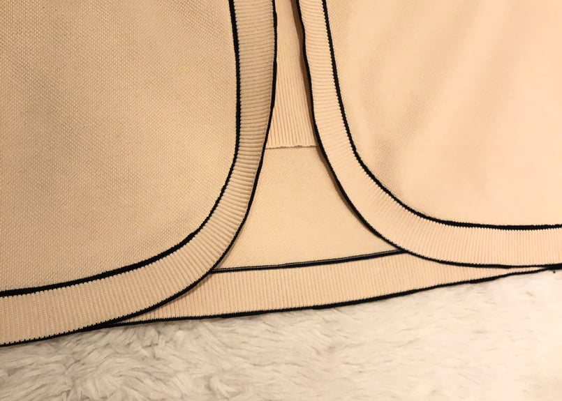 CHANEL☆シャネル☆ワンピース☆ | Luxury Vintage ANQAS