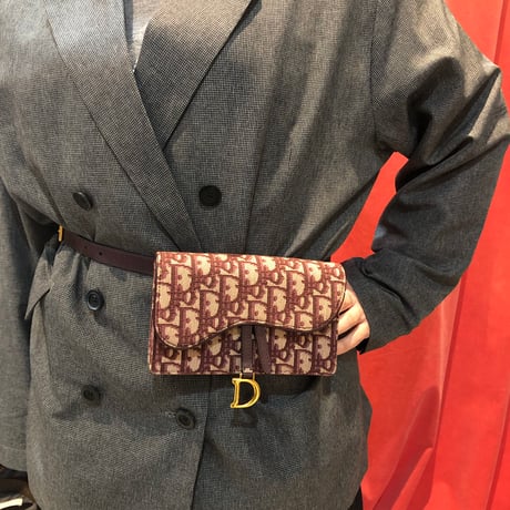 クリスチャンディオール | STORES