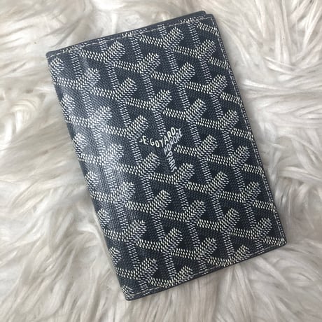 goyard | STORES goyard | STORES